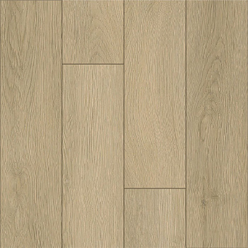 Кварц-виниловая плитка Fargo Комфорт клеевой (Comfort LVT) 20-46235-02 Дуб Антик